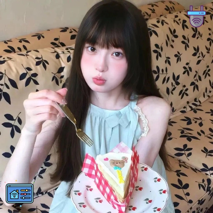 阿泽